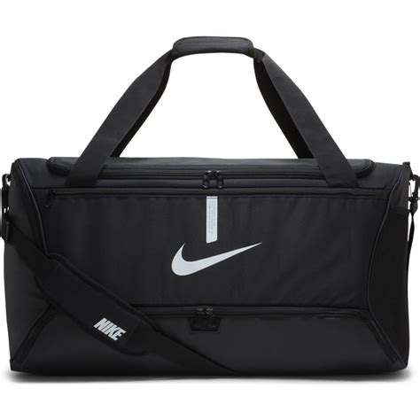 nike club team hardcase voetbaltas zwart large|Voetbaltassen en voetbalrugzakken. Nike NL.